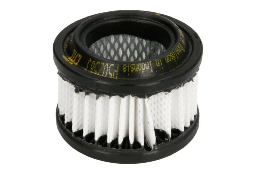 Oro filtras DONALDSON P502563