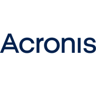 Acronis | Cyber Protect Standard | Windows Server Essentials Subscription License