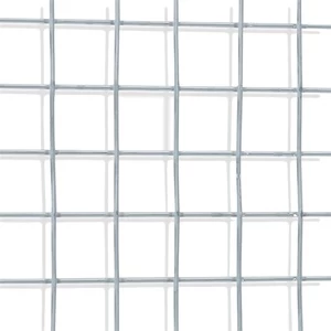 Armavimo tinklas, 2 m x 0.23 m