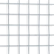 Armavimo tinklas, 2 m x 0.23 m kaina