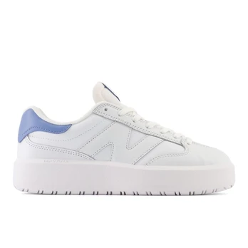 New Balance CT302 - Dydis 40 (CT302CLD New Balance batai)