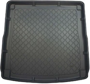 Aristar Bagažinės kilimėlis Audi A4 B8 Station Wagon 2008-2015m.
