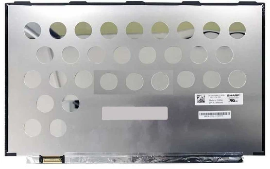 CoreParts 13,3'' LCD FHD Matte