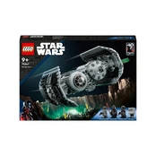 LEGO Star Wars 75347 TIE Bomber kaina