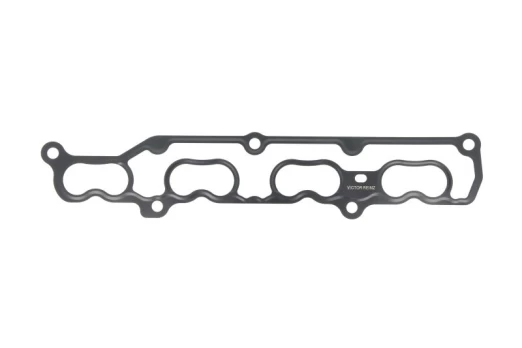 REINZ 71-39347-00 Intake manifold gasket
