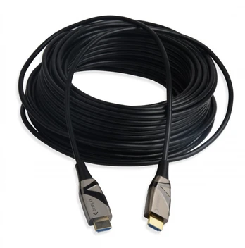 TECHLY ICOC HDMI-HY2-010 10m /s1x HDMI 1x HDMI
