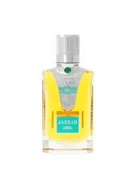 Nabeel Jassar EDP 100ml kaina