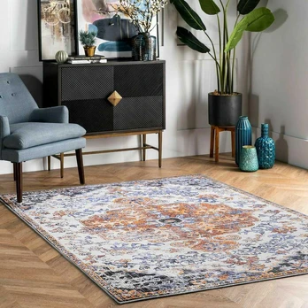 Tutumi Kilimas Design 1
