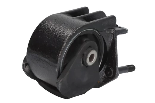 LEMFOERDER LMI42987 Engine mount