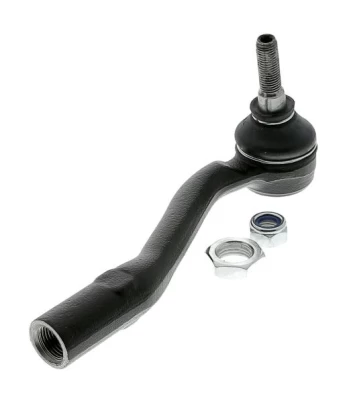 skersinės vairo traukės antgalis CI-ES-14932