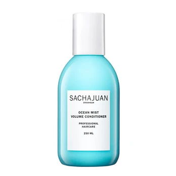 Sachajuan - (Ocean Mist Volume Conditioner) - 990 ml