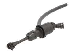 LPR LPR2279 Clutch master cylinder kaina