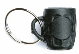 Strėlyčių galąstuvas HARROWS BEER MUG