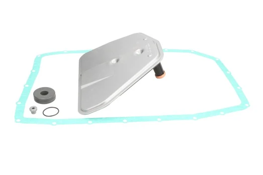 ZF 1068.298.084 Automatic transmission oil change kit