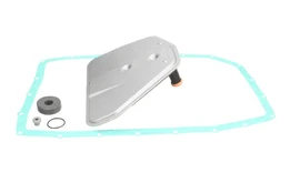 ZF 1068.298.084 Automatic transmission oil change kit kaina