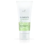 Plaukų kondicionierius Wella Professionals Elements Renewing Conditioner, 200 ml kaina