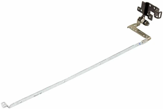 Asus LCD Hinge L