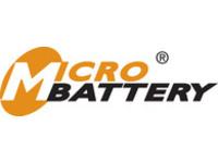 Coreparts Maitinimo šaltinis do laptopa MicroBattery 60 W, 5 A, 12 V (MBA1235)