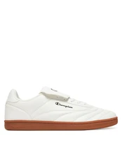 Champion Laisvalaikio batai PRESTIGE FLAP S22466-WW001 Balta kaina