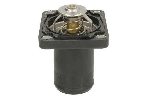 Aušinimo skysčio termostatas ANAC MAKINA ANC-MP-056