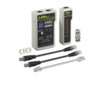 „MicroConnect“ testeris RJ45 / RJ11 (CAB-TEST4)