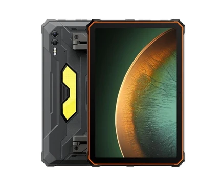 Blackview Active 10 Pro 256GB