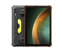 Blackview Active 10 Pro 256GB kaina