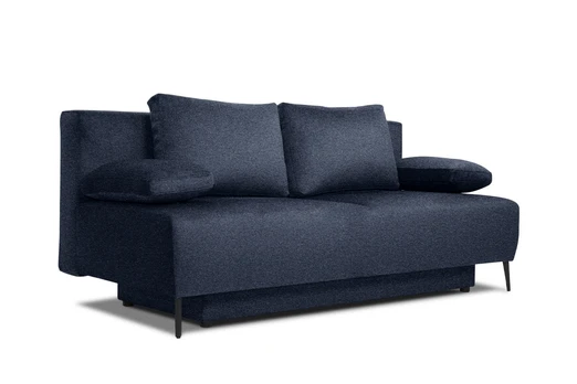Sofa - lova DARVIN