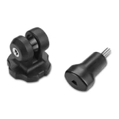 Garmin Tripod Mount Virb kaina