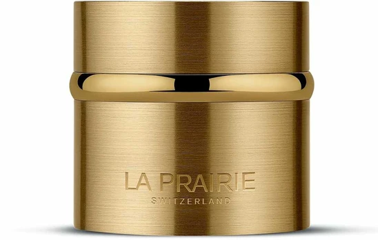 LA PRAIRIE PURE GOLD RADIANCE CR 50 ML
