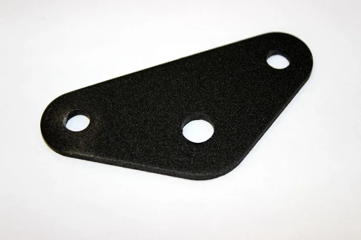 7020-140003 bracket rear armrest