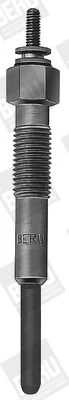 Kaitinimo žvakė BorgWarner (BERU) GV685