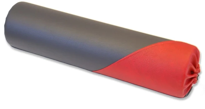 Redcord volas 15x50cm, standus