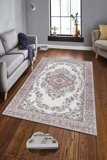 Asir kilimas Hmnt814 180x280 cm