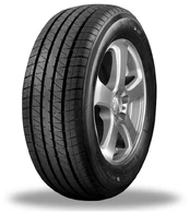 MAXTREK SU-830 215/60R16C 108S RP kaina