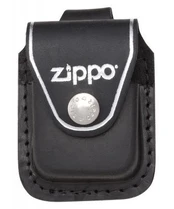 Dėkliukas Zippo LPLBK