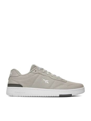 Reebok Laisvalaikio batai CEO-BB 1000 CLEAN 100272122 Pilka