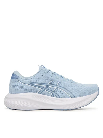 Bėgimo batai Asics Gel-Excite 11 1012B861 Mėlyna