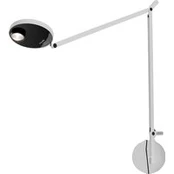 "Artemide Demetra Professional Wall 930 white