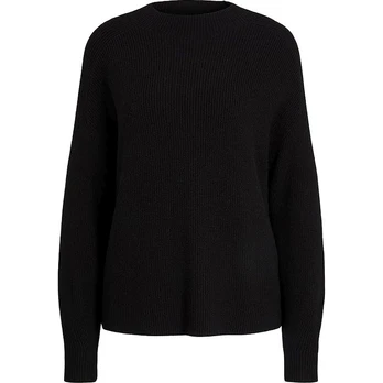 Sportinis nertinis moterims, Juoda, JUMPER