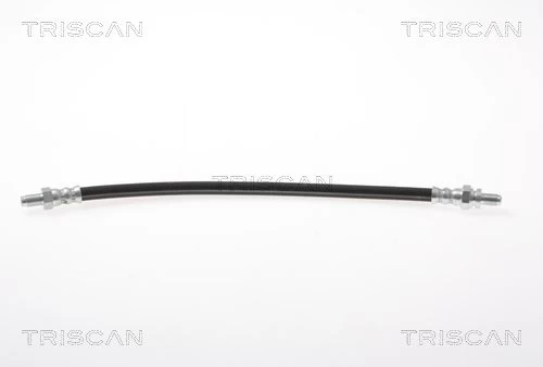 Stabdžių žarnelė TRISCAN 8150 16105