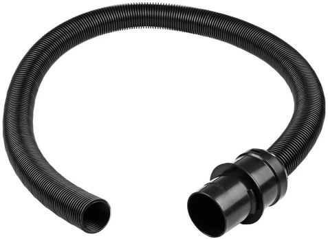 Siurbimo žarna Makita 143787-2; 1 m