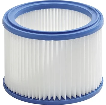 Flex Tools Flex 530658 filtro elementas 1 vnt.