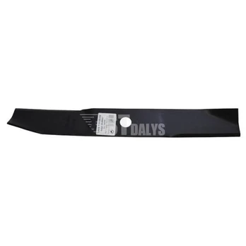 Peilis tinka Murray 94692E701