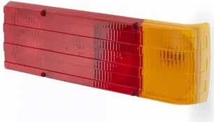 Hella galinis žibintas 2sd 004 460-001