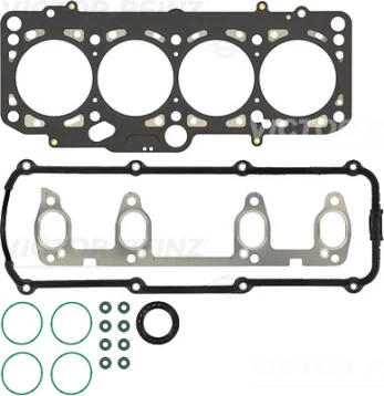 REINZ 02-31280-01 Cylinder head gasket set