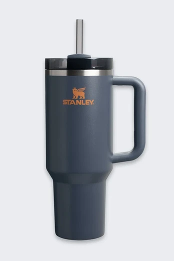 Stanley Gertuvė STANLEY THE QUENCHER (1.18 l)