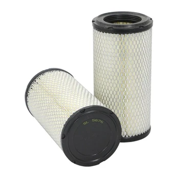 Oro filtras SF SL5676