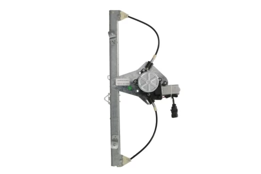 Stiklo keltuvas 6060-00-FI1351