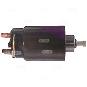 solenoidas HC-CARGO CAR138496